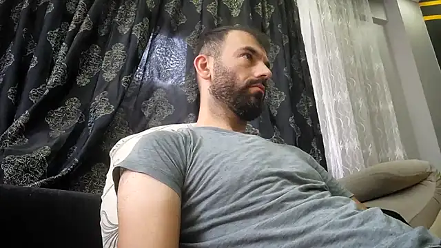 Snapshot of Apooabe chatting on October 2025 12:26:01 PM Apooabe online show from October 2025 12:26:01 PM