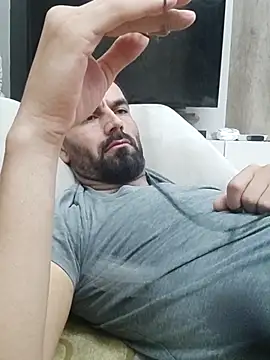 Snapshot of Apooabe chatting on October 2025 07:47:01 PM Apooabe online show from October 2025 07:47:01 PM