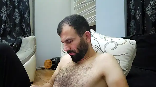 Snapshot of Apooabe chatting on October 2025 01:35:01 AM Apooabe online show from October 2025 01:35:01 AM