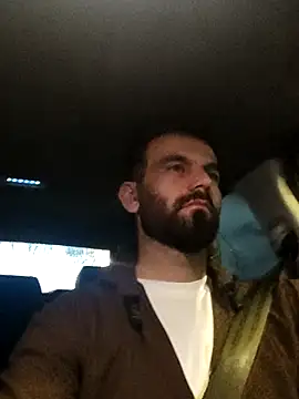 Snapshot of Apooabe chatting on October 2025 11:31:01 PM Apooabe online show from October 2025 11:31:01 PM