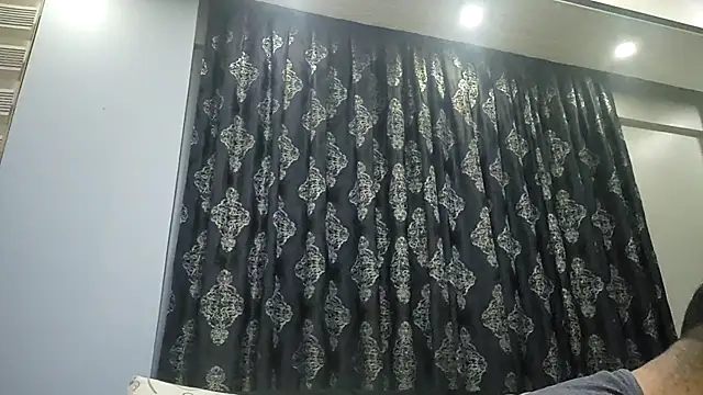 Snapshot of Apooabe chatting on November 2025 12:20:01 AM Apooabe online show from November 2025 12:20:01 AM