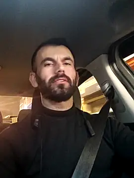 Snapshot of Apooabe chatting on November 2025 11:13:01 PM Apooabe online show from November 2025 11:13:01 PM