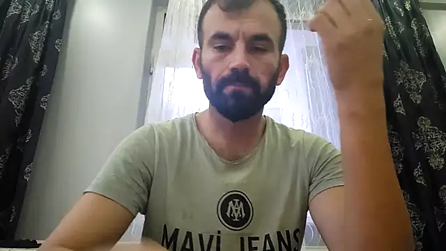 Snapshot of Apooabe chatting on November 2025 02:46:01 PM Apooabe online show from November 2025 02:46:01 PM