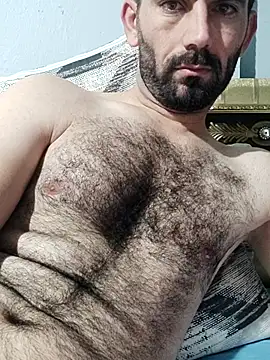 Snapshot of Apooabe chatting on November 2025 01:51:02 AM Apooabe online show from November 2025 01:51:02 AM