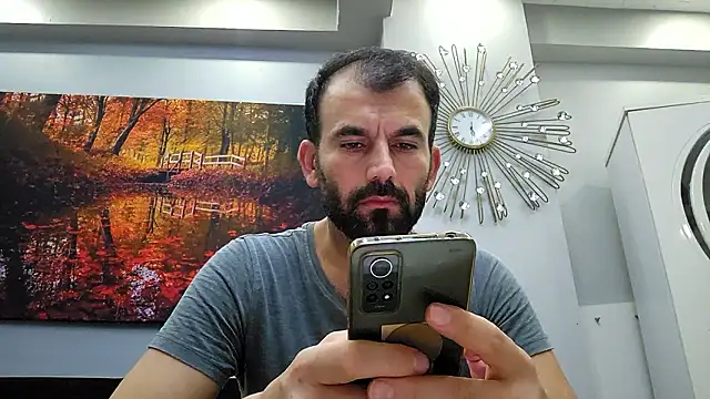 Snapshot of Apooabe chatting on January 2026 09:51:01 PM Apooabe online show from January 2026 09:51:01 PM