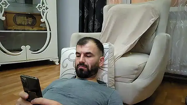 Snapshot of Apooabe chatting on January 2026 04:09:01 PM Apooabe online show from January 2026 04:09:01 PM