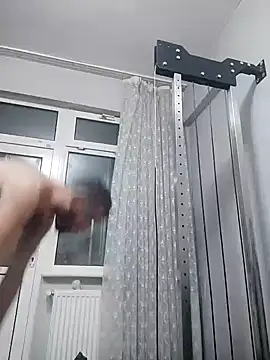 Snapshot of Apooabe chatting on January 2026 07:30:01 PM Apooabe online show from January 2026 07:30:01 PM