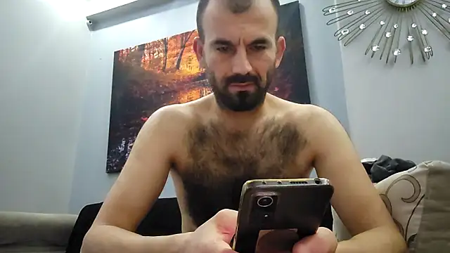 Snapshot of Apooabe chatting on February 2026 09:54:01 PM Apooabe online show from February 2026 09:54:01 PM