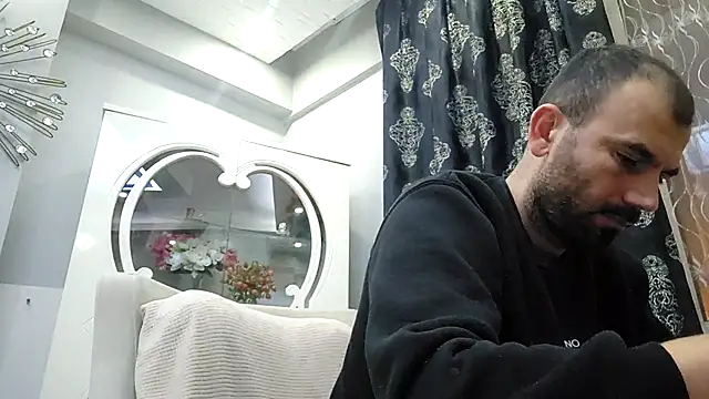 Snapshot of Apooabe chatting on February 2026 11:55:01 PM Apooabe online show from February 2026 11:55:01 PM