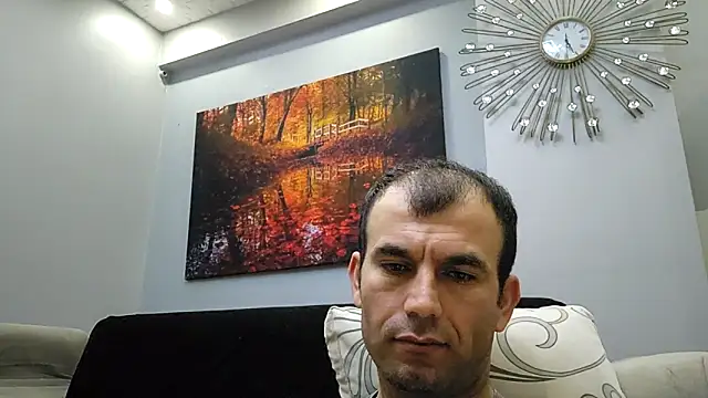 Snapshot of Apooabe chatting on April 2026 11:20:02 PM Apooabe online show from April 2026 11:20:02 PM