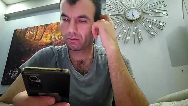 Snapshot of Apooabe chatting on April 2026 05:06:02 PM Apooabe online show from April 2026 05:06:02 PM