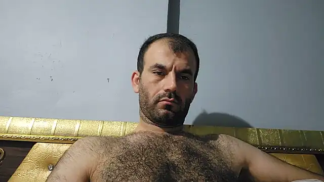 Snapshot of Apooabe chatting on May 2026 11:24:02 PM Apooabe online show from May 2026 11:24:02 PM