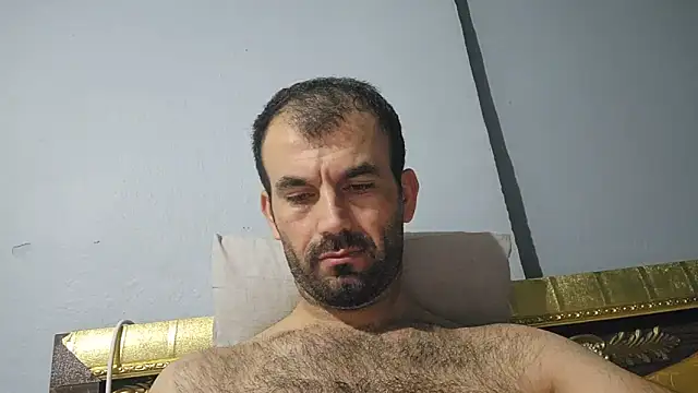 Snapshot of Apooabe chatting on May 2026 09:33:02 PM Apooabe online show from May 2026 09:33:02 PM