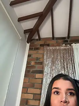 Tokio Tokio online show from December 2024 02:16:01 AM