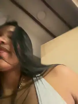 Tokio Tokio online show from December 2024 04:55:02 AM