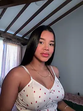 Tokio Tokio online show from December 2024 02:58:02 PM