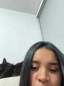 Tokio Tokio online show from February 2025 12:53:02 AM