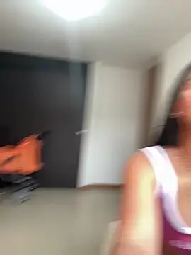 Tokio Tokio online show from February 2025 10:03:01 PM