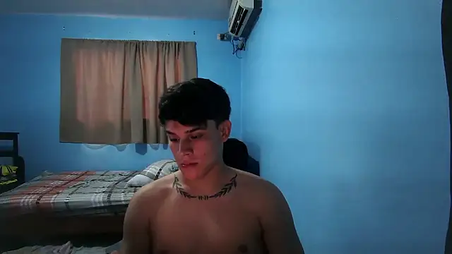 Jaket lovers online show from November 2025 05:48:01 PM