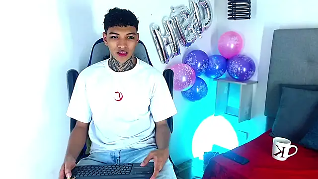 Rick Wade online show from January 2026 03:23:02 AM