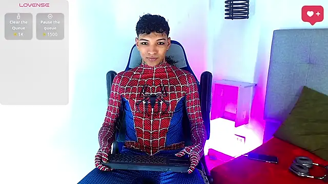 Rick Wade online show from February 2026 04:16:01 AM