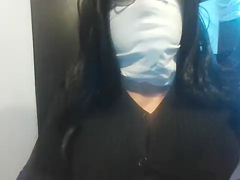 Snapshot of Horny_cherry chatting on May 2026 08:21:02 AM Horny cherry online show from May 2026 08:21:02 AM