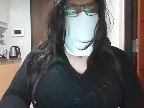 Snapshot of Horny_cherry chatting on June 2026 06:01:01 AM Horny cherry online show from June 2026 06:01:01 AM