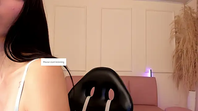 Snapshot of Lilily_lv chatting on December 2025 12:14:02 PM Lilily lv online show from December 2025 12:14:02 PM