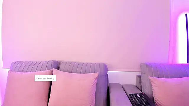 Snapshot of Lilily_lv chatting on February 2026 01:18:01 PM Lilily lv online show from February 2026 01:18:01 PM