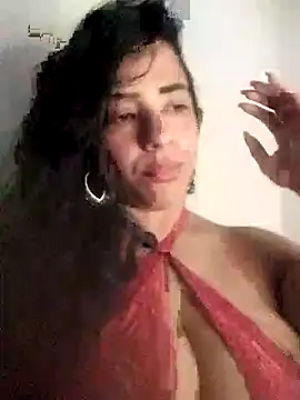 Sapequinhappk online show from September 2025 07:04:02 PM