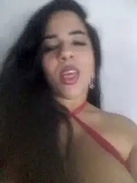 Sapequinhappk online show from September 2025 01:40:02 AM