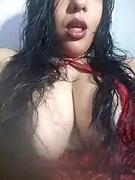 Sapequinhappk online show from March 2026 10:55:01 AM