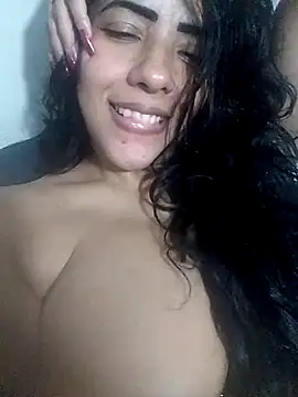 Sapequinhappk online show from April 2026 06:52:01 AM