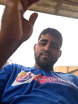 Negodabenga online show from February 2026 06:39:01 PM