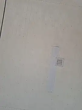 Negodabenga online show from April 2026 09:39:01 PM