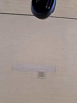 Negodabenga online show from April 2026 03:50:02 PM