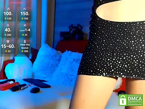 linaadvance online show from September 2025 06:46:01 AM