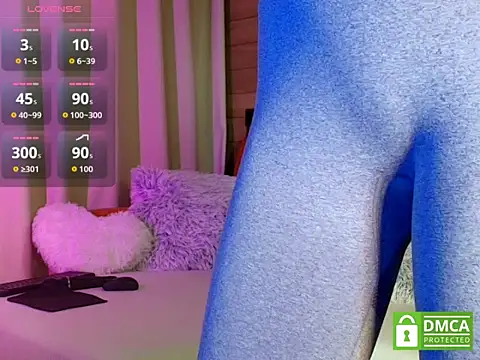 linaadvance online show from October 2025 04:45:02 AM