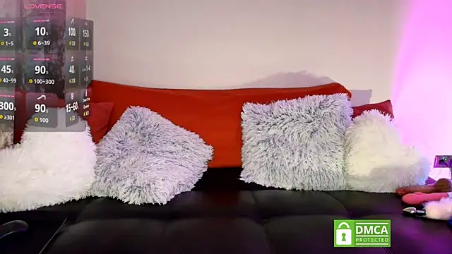 linaadvance online show from March 2026 07:01:01 AM