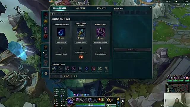 Snapshot of dandonn chatting on January 2026 07:35:02 AM dandonn online show from January 2026 07:35:02 AM