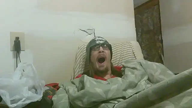 Snapshot of dandonn chatting on February 2026 10:22:01 AM dandonn online show from February 2026 10:22:01 AM