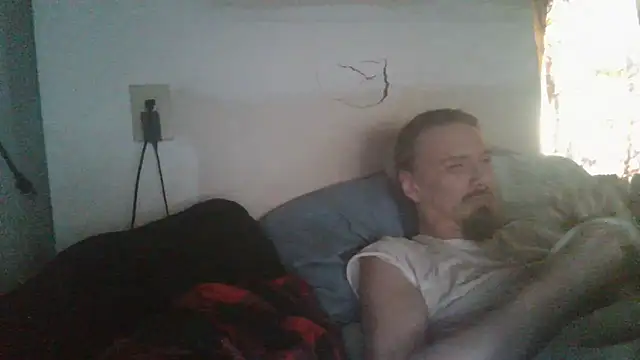 Snapshot of dandonn chatting on April 2026 04:04:02 PM dandonn online show from April 2026 04:04:02 PM