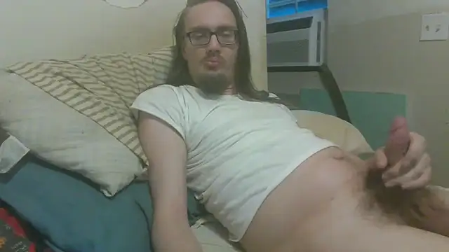 Snapshot of dandonn chatting on June 2026 10:38:01 AM dandonn online show from June 2026 10:38:01 AM