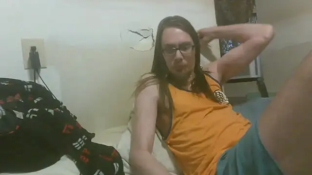 Snapshot of dandonn chatting on June 2026 11:17:02 PM dandonn online show from June 2026 11:17:02 PM