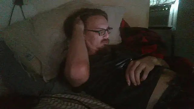 Snapshot of dandonn chatting on July 2026 02:05:02 PM dandonn online show from July 2026 02:05:02 PM
