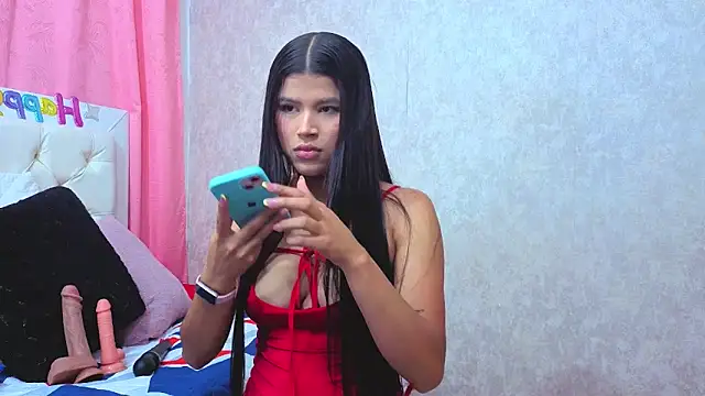 Snapshot of yulissa_girls chatting on February 2026 11:41:01 AM yulissa girls online show from February 2026 11:41:01 AM