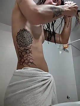 sweetsinxxx online show from March 2026 02:39:02 AM