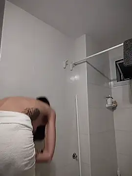 sweetsinxxx online show from April 2026 03:04:02 AM