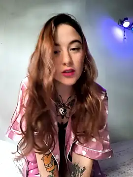 Snapshot of 0Xes07 chatting on January 2026 04:20:02 PM 0Xes07 online show from January 2026 04:20:02 PM