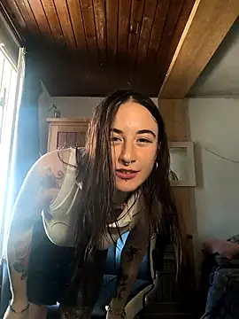 Snapshot of 0Xes07 chatting on January 2026 03:28:02 PM 0Xes07 online show from January 2026 03:28:02 PM